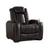 LFD Homefurnishings